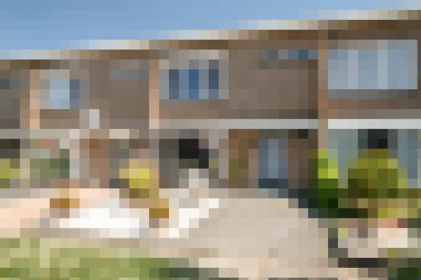 Kloppenstraat 121 Losser thumbnail 4