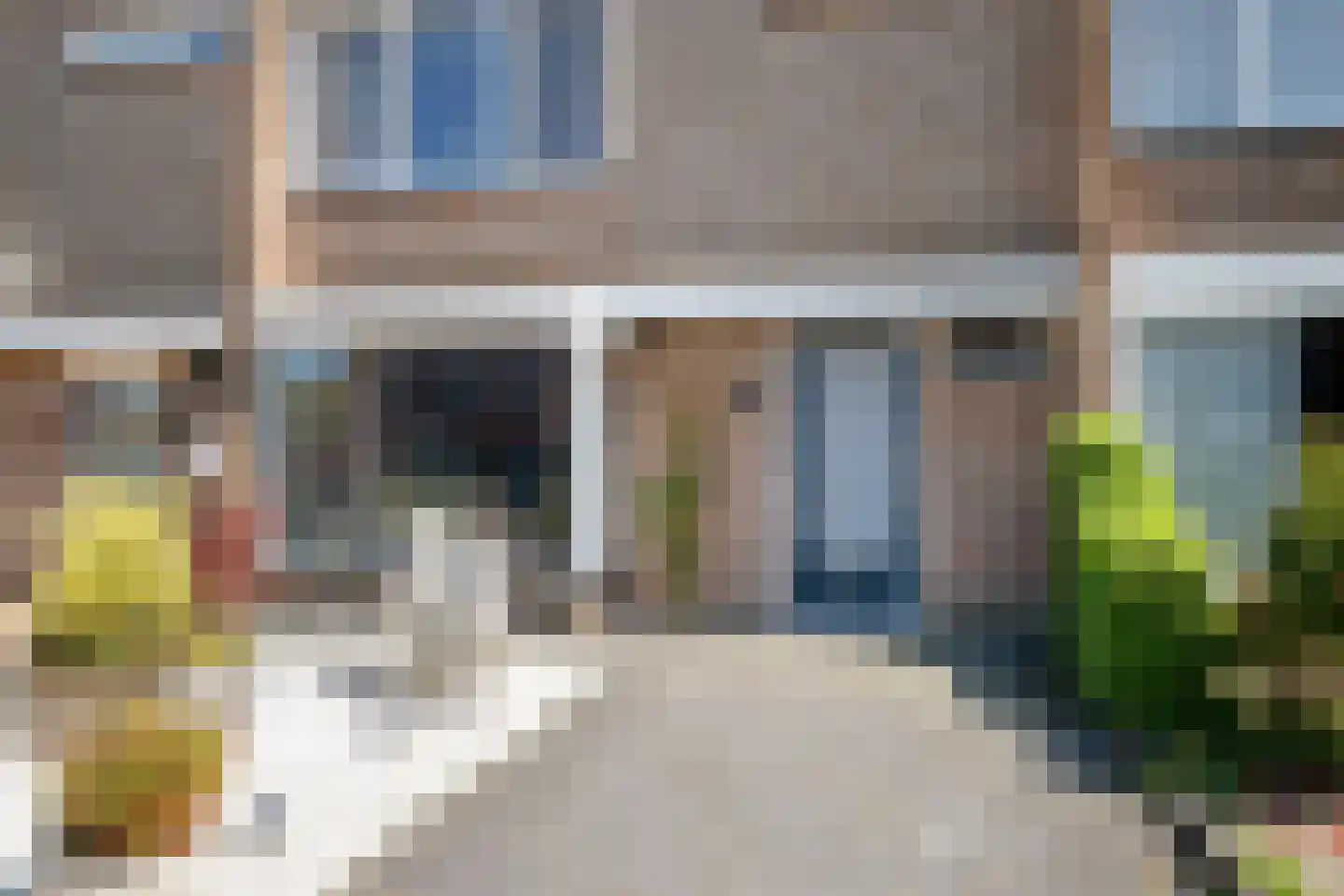 Kloppenstraat 121 Losser thumbnail 5