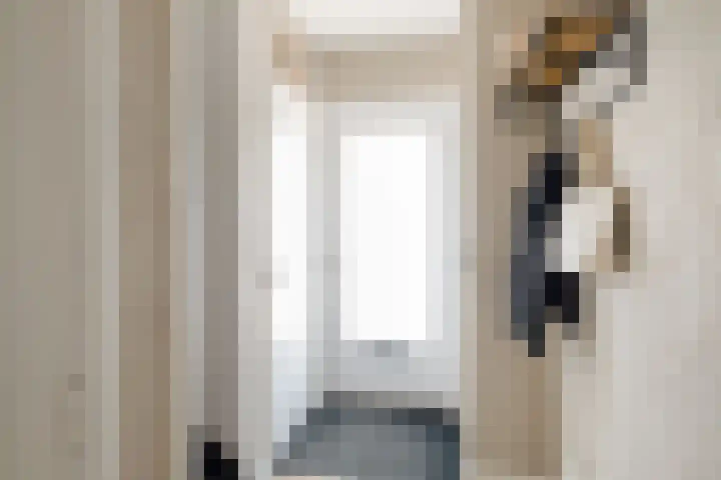 Kloppenstraat 121 Losser thumbnail 7