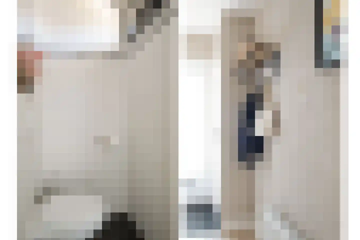 Kloppenstraat 121 Losser thumbnail 8