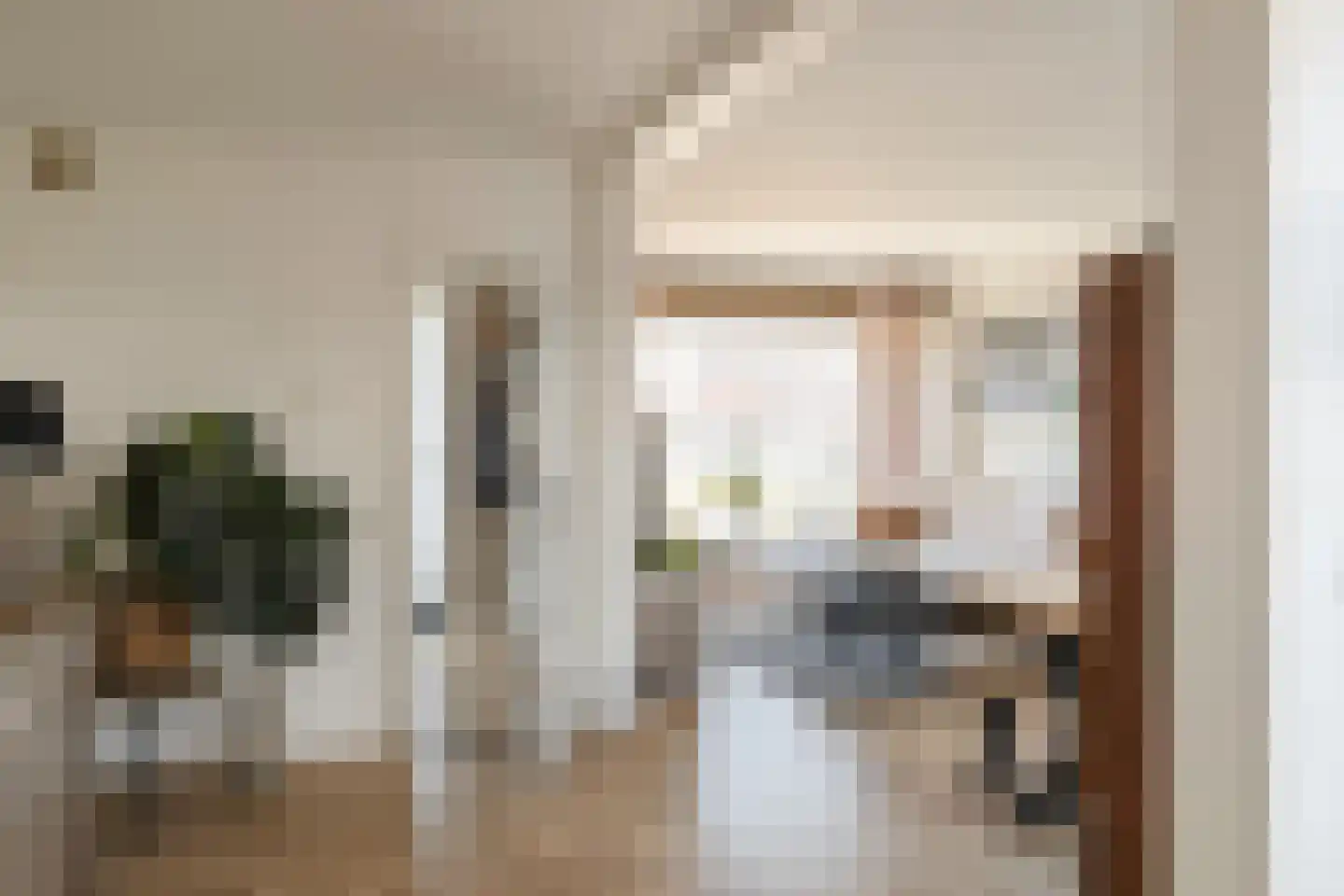 Kloppenstraat 121 Losser thumbnail 9