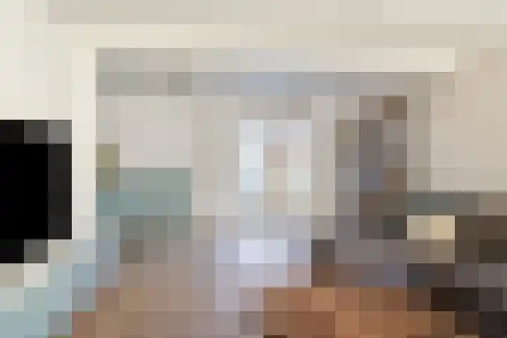 Kloppenstraat 22 Losser thumbnail 11