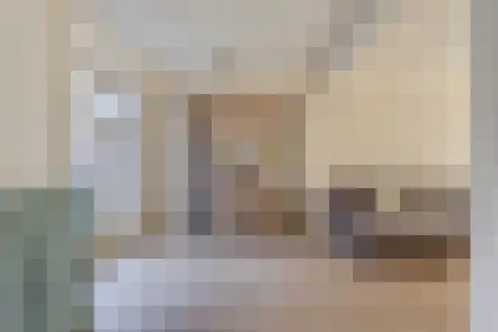 Kloppenstraat 22 Losser thumbnail 12