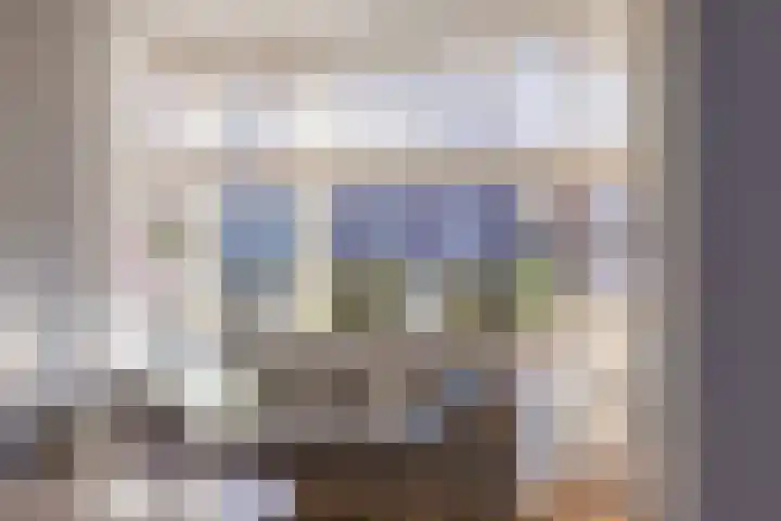 Kloppenstraat 22 Losser thumbnail 13