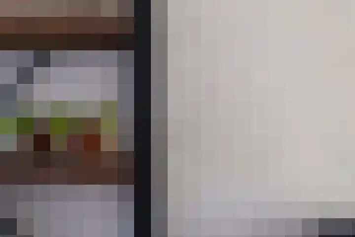 Kloppenstraat 22 Losser thumbnail 14