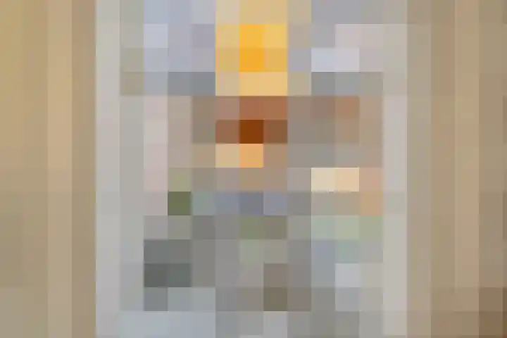 Kloppenstraat 22 Losser thumbnail 15