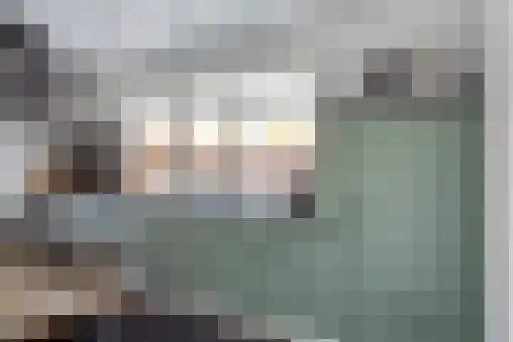 Kloppenstraat 22 Losser thumbnail 17