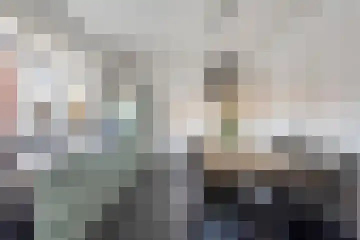 Kloppenstraat 22 Losser thumbnail 18