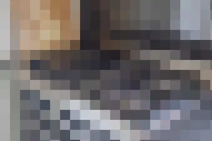 Kloppenstraat 22 Losser thumbnail 20