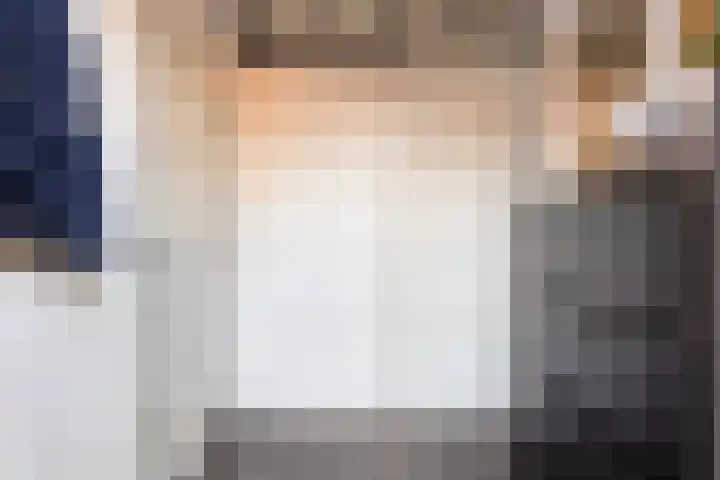Kloppenstraat 22 Losser thumbnail 21