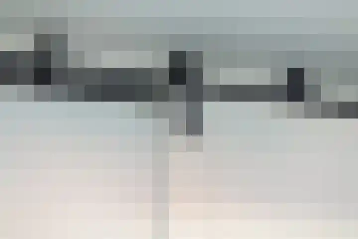 Kloppenstraat 22 Losser thumbnail 22