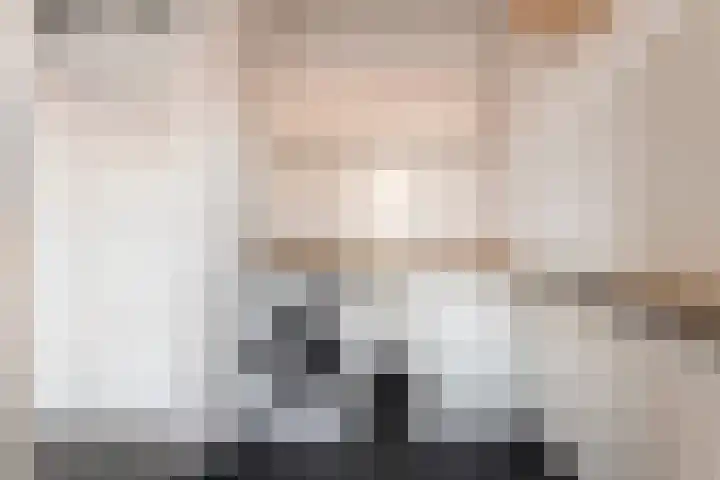 Kloppenstraat 22 Losser thumbnail 23