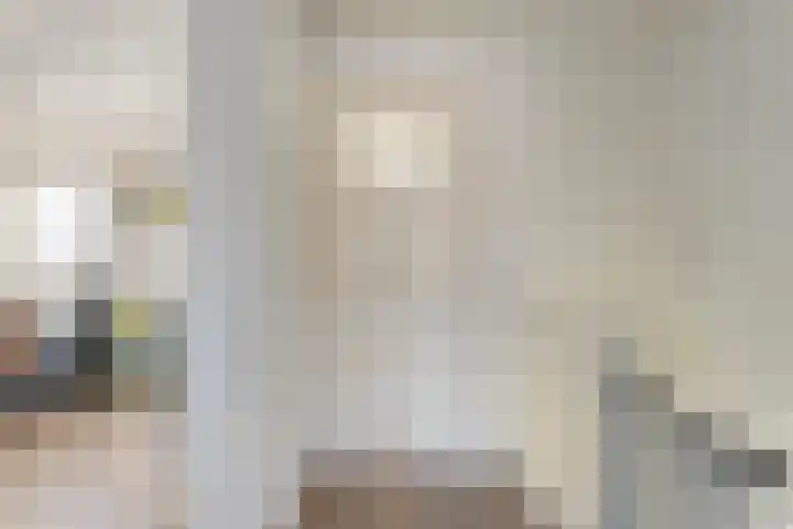 Kloppenstraat 22 Losser thumbnail 24