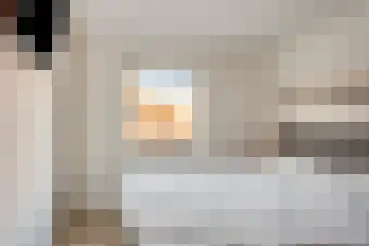 Kloppenstraat 22 Losser thumbnail 25