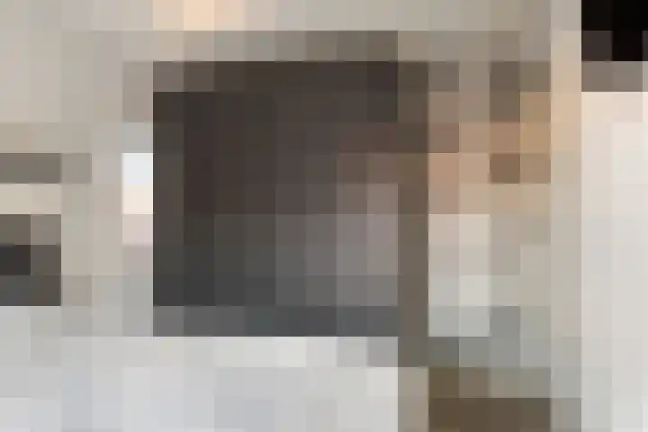 Kloppenstraat 22 Losser thumbnail 26