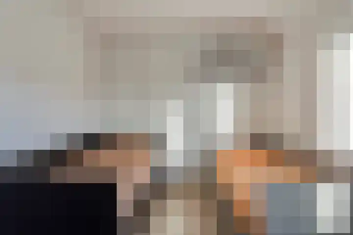 Kloppenstraat 22 Losser thumbnail 27