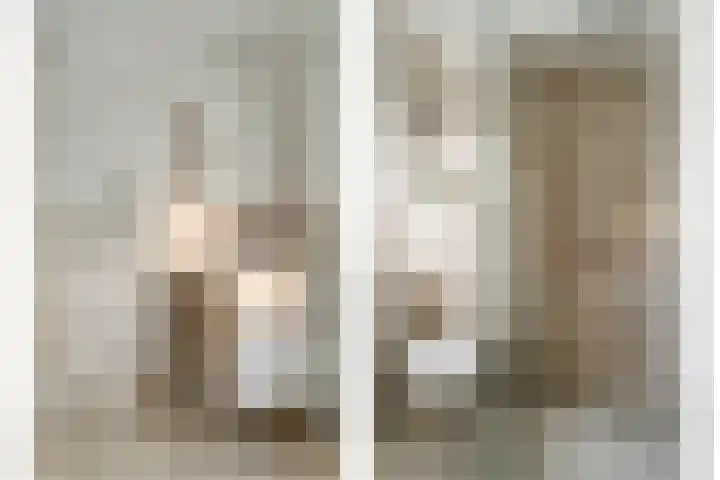 Kloppenstraat 22 Losser thumbnail 28