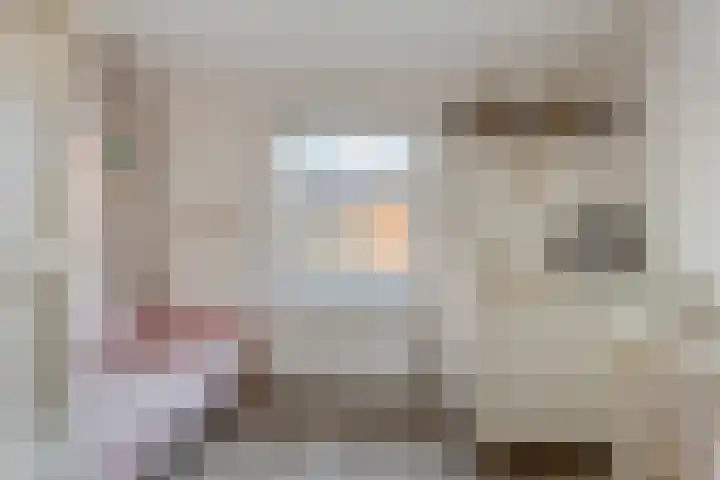 Kloppenstraat 22 Losser thumbnail 30