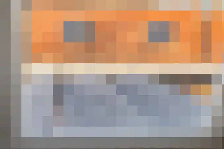 Kloppenstraat 22 Losser thumbnail 31
