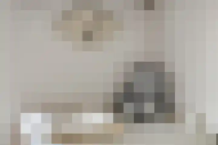 Kloppenstraat 22 Losser thumbnail 32