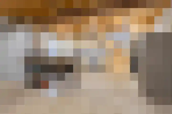 Kloppenstraat 22 Losser thumbnail 33