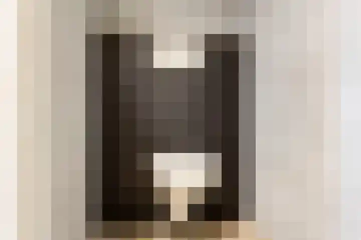 Kloppenstraat 22 Losser thumbnail 35