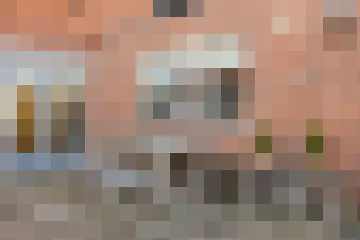 Kloppenstraat 22 Losser thumbnail 37