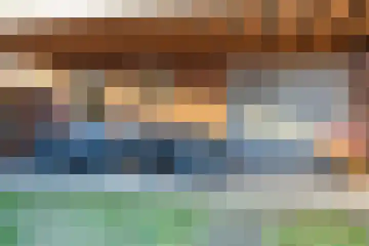 Kloppenstraat 22 Losser thumbnail 38