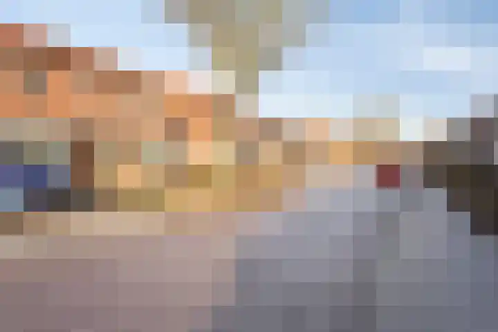 Kloppenstraat 22 Losser thumbnail 39