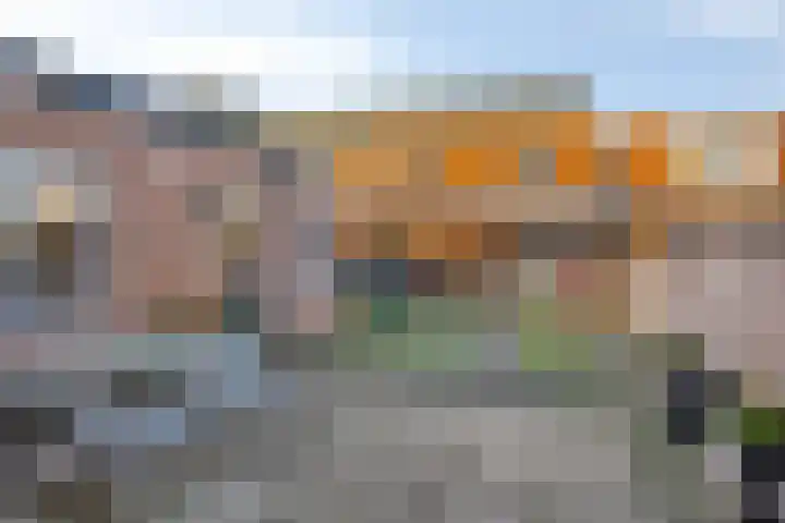 Kloppenstraat 22 Losser thumbnail 4