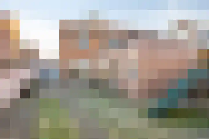 Kloppenstraat 22 Losser thumbnail 40