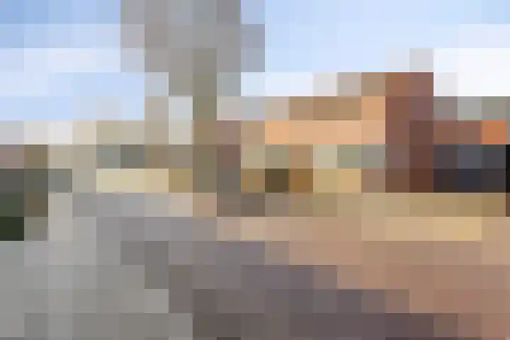 Kloppenstraat 22 Losser thumbnail 41