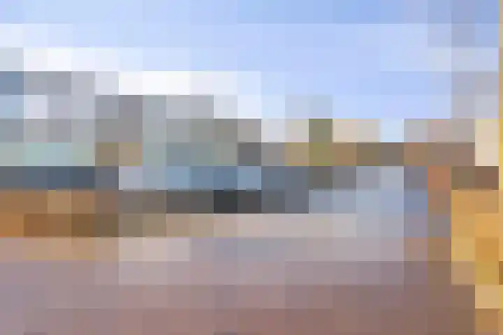 Kloppenstraat 22 Losser thumbnail 42
