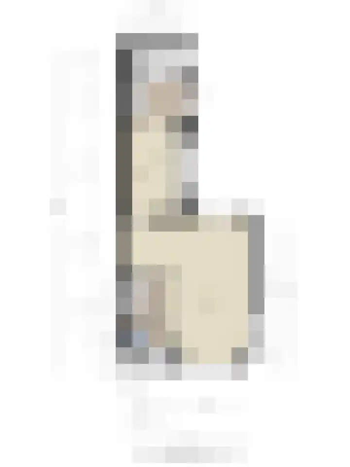 Kloppenstraat 22 Losser thumbnail 45