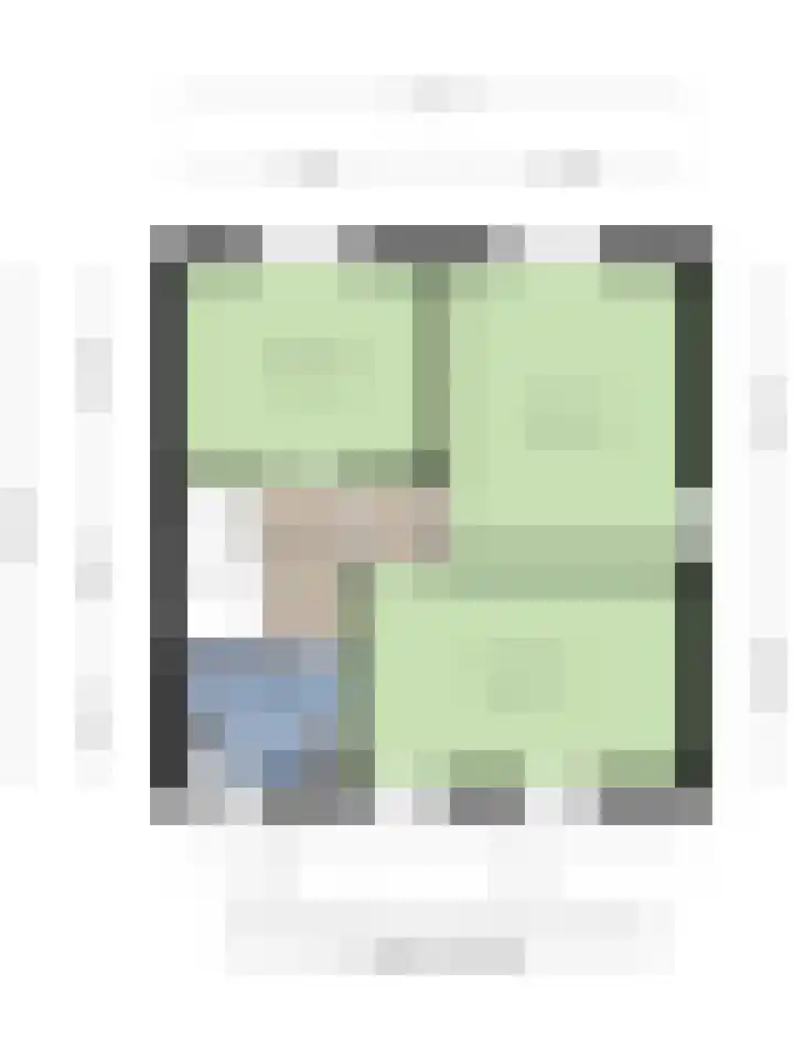 Kloppenstraat 22 Losser thumbnail 46