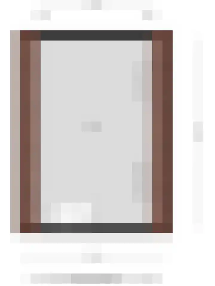 Kloppenstraat 22 Losser thumbnail 49