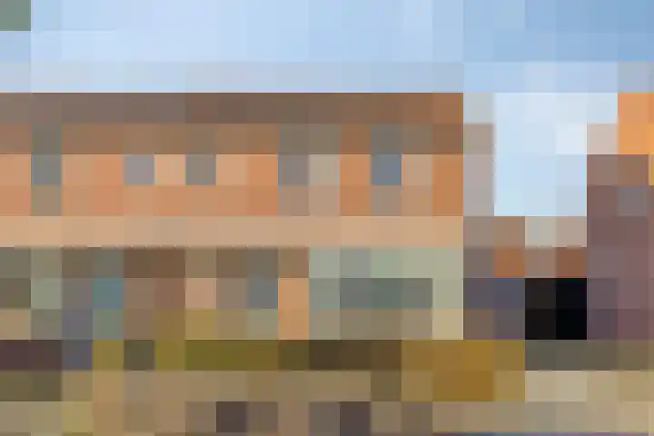 Kloppenstraat 22 Losser thumbnail 5