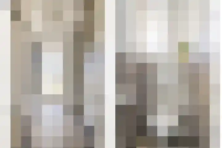 Kloppenstraat 22 Losser thumbnail 6