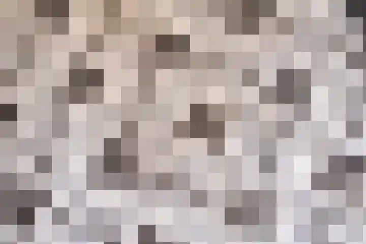 Kloppenstraat 22 Losser thumbnail 7