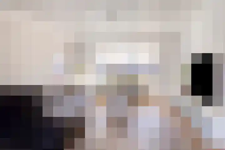 Kloppenstraat 22 Losser thumbnail 9