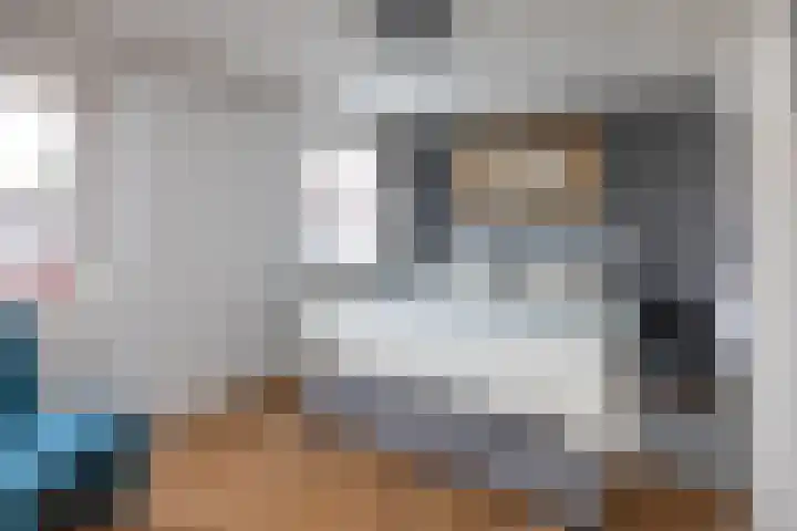 Kloppenstraat 63 Losser thumbnail 12