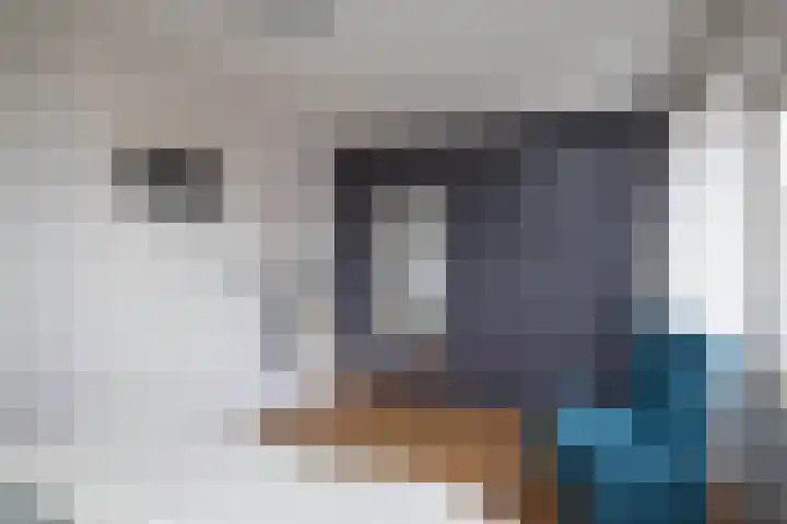 Kloppenstraat 63 Losser thumbnail 13