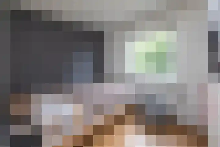 Kloppenstraat 63 Losser thumbnail 14