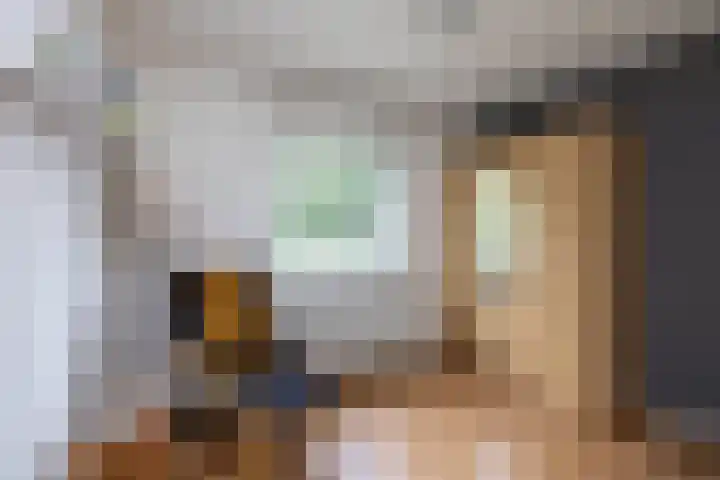 Kloppenstraat 63 Losser thumbnail 15