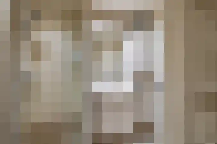 Kloppenstraat 63 Losser thumbnail 17