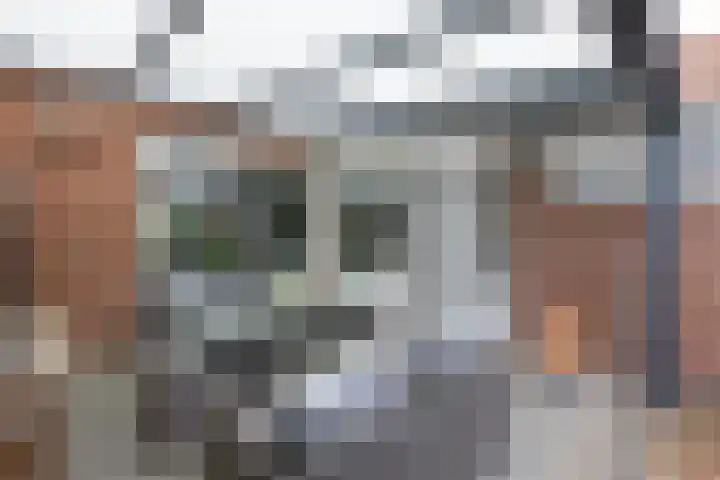 Kloppenstraat 63 Losser thumbnail 19