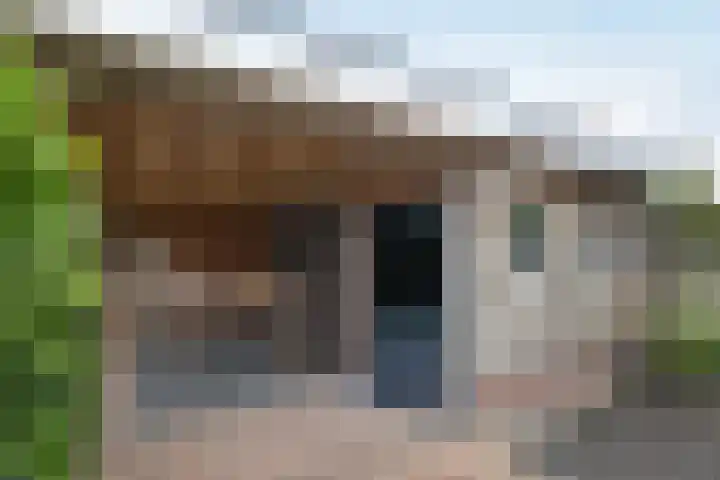 Kloppenstraat 63 Losser thumbnail 22