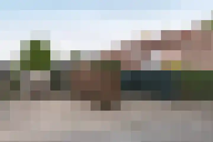 Kloppenstraat 63 Losser thumbnail 24