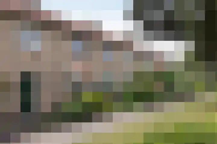 Kloppenstraat 63 Losser thumbnail 25