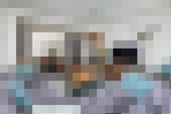 Kloppenstraat 63 Losser thumbnail 6